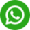 Fale conosco pelo WhatsApp